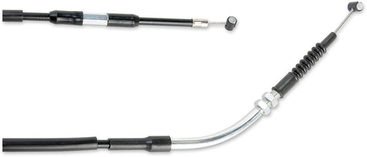 MOOSE CABLE CLUTCH MSE KAW 45-2080