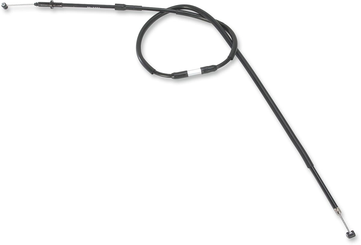 MOOSE CABLE CLUTCH MSE KAW 45-2083