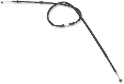 MOOSE CABLE CLUTCH MSE KAW 45-2083