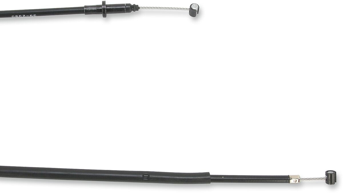 MOOSE CABLE CLUTCH MSE KAW 45-2083