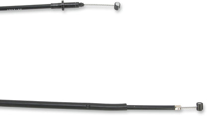 MOOSE CABLE CLUTCH MSE KAW 45-2083