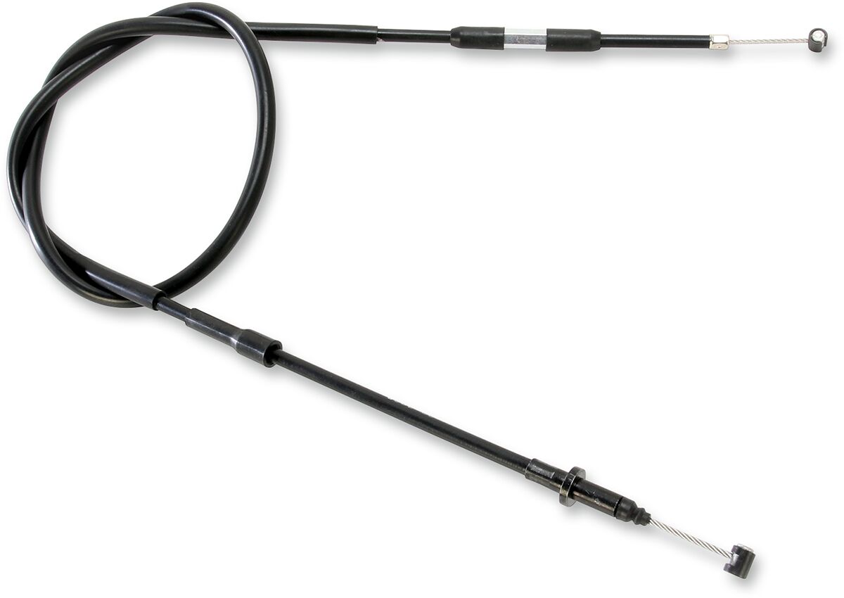 MOOSE CABLE CLUTCH MSE KAW 45-2084
