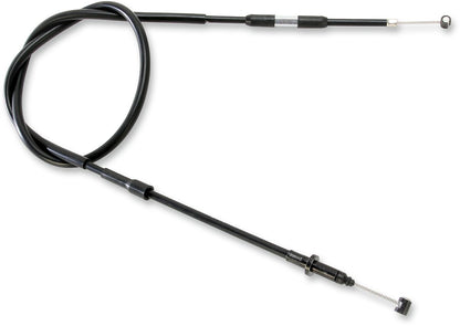 MOOSE CABLE CLUTCH MSE KAW 45-2084