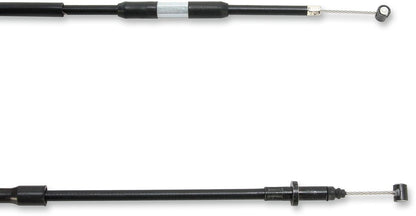 MOOSE CABLE CLUTCH MSE KAW 45-2084