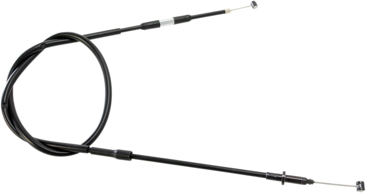 MOOSE CABLE CLUTCH MSE KAW 45-2085