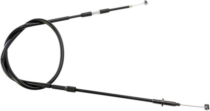 MOOSE CABLE CLUTCH MSE KAW 45-2085