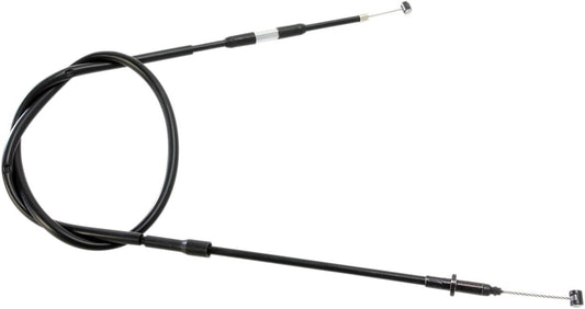 MOOSE CABLE CLUTCH MSE KAW 45-2085