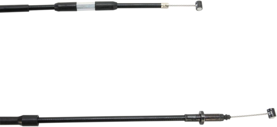 MOOSE CABLE CLUTCH MSE KAW 45-2085