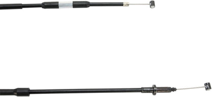 MOOSE CABLE CLUTCH MSE KAW 45-2085