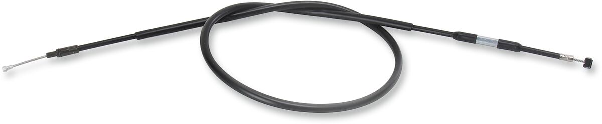 MOOSE CABLE CLUTCH MSE KAW 45-2086