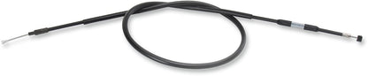 MOOSE CABLE CLUTCH MSE KAW 45-2086