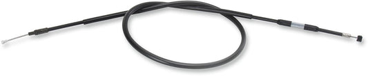 MOOSE CABLE CLUTCH MSE KAW 45-2086