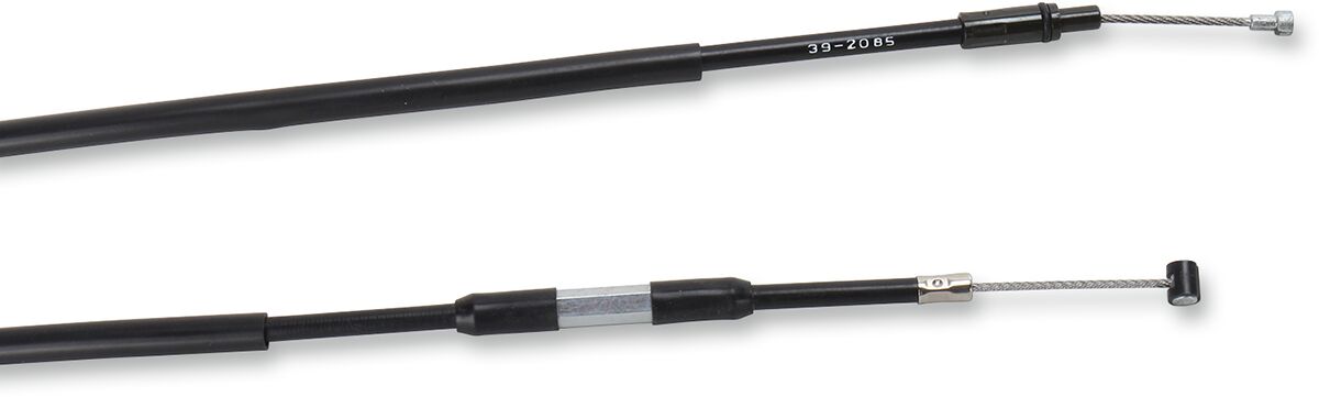 MOOSE CABLE CLUTCH MSE KAW 45-2086