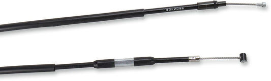 MOOSE CABLE CLUTCH MSE KAW 45-2086