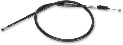 MOOSE CABLE CLUTCH MSE KAW 45-2087