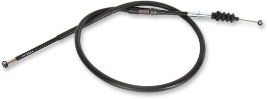 MOOSE CABLE CLUTCH MSE KAW 45-2087