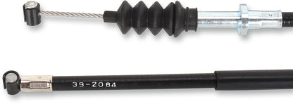 MOOSE CABLE CLUTCH MSE KAW 45-2087