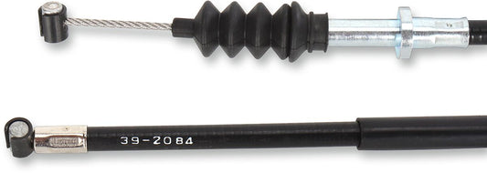 MOOSE CABLE CLUTCH MSE KAW 45-2087