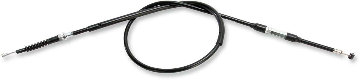MOOSE CABLE CLUTCH MSE KAW 45-2088