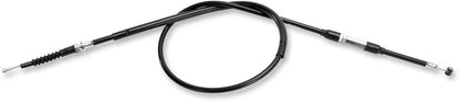 MOOSE CABLE CLUTCH MSE KAW 45-2088