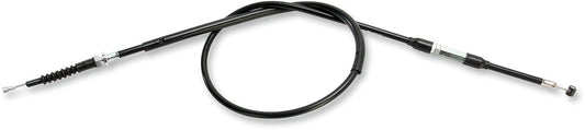 MOOSE CABLE CLUTCH MSE KAW 45-2088
