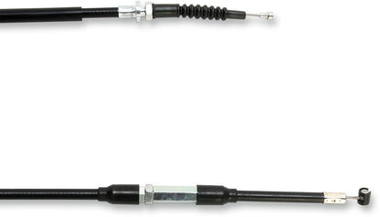 MOOSE CABLE CLUTCH MSE KAW 45-2088
