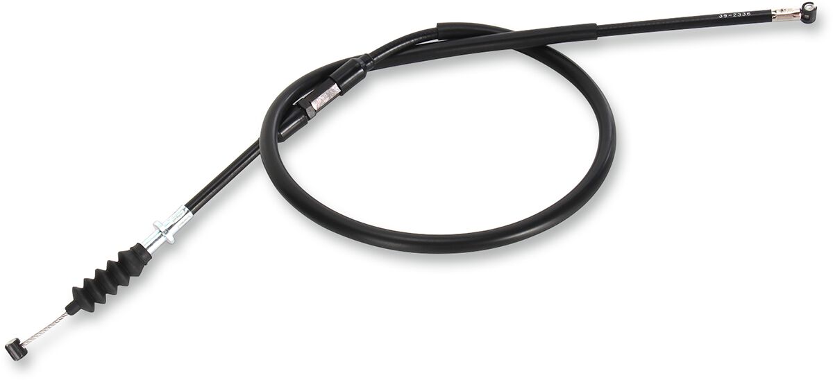 MOOSE CABLE CLUTCH MSE KAW 45-2092