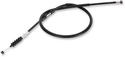 MOOSE CABLE CLUTCH MSE KAW 45-2092