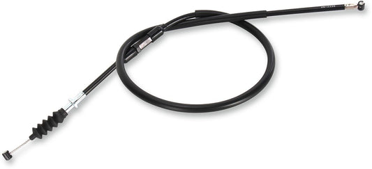 MOOSE CABLE CLUTCH MSE KAW 45-2092
