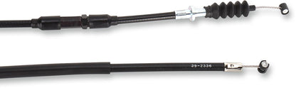 MOOSE CABLE CLUTCH MSE KAW 45-2092