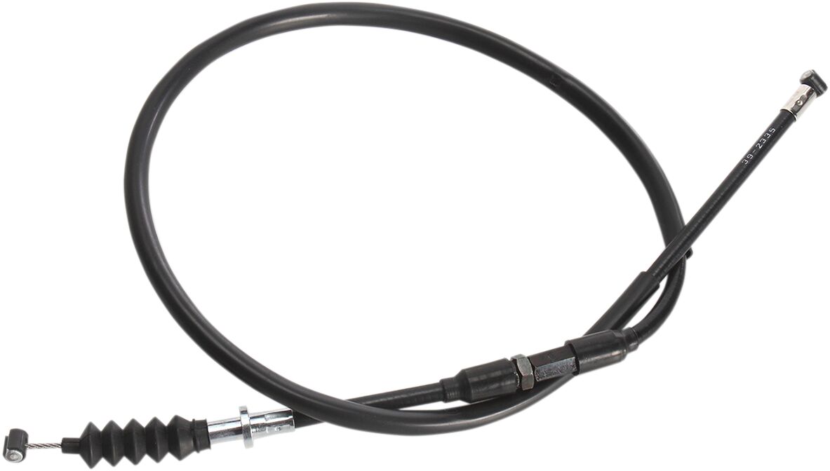 MOOSE CABLE CLUTCH MSE KAW 45-2093