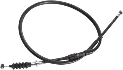 MOOSE CABLE CLUTCH MSE KAW 45-2093