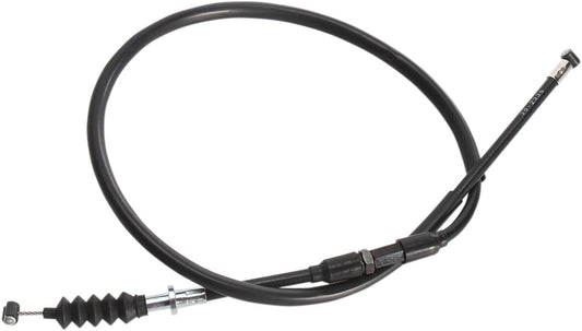 MOOSE CABLE CLUTCH MSE KAW 45-2093