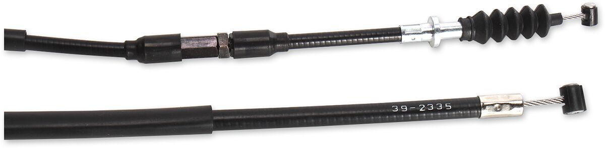 MOOSE CABLE CLUTCH MSE KAW 45-2093