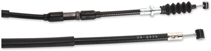 MOOSE CABLE CLUTCH MSE KAW 45-2093