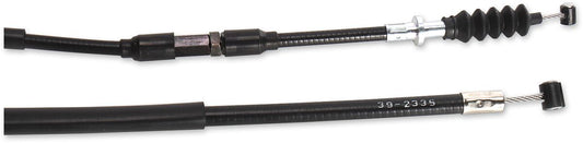 MOOSE CABLE CLUTCH MSE KAW 45-2093