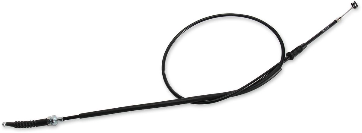 MOOSE CABLE CLUTCH MSE KAW 45-2096