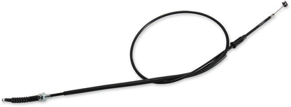MOOSE CABLE CLUTCH MSE KAW 45-2096