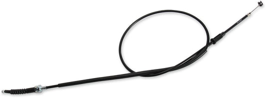 MOOSE CABLE CLUTCH MSE KAW 45-2096
