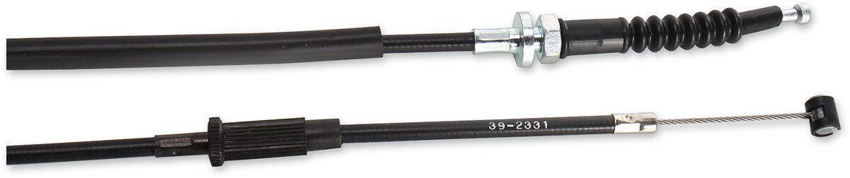 MOOSE CABLE CLUTCH MSE KAW 45-2096