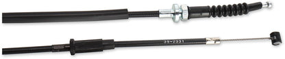 MOOSE CABLE CLUTCH MSE KAW 45-2096