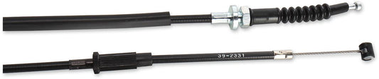 MOOSE CABLE CLUTCH MSE KAW 45-2096