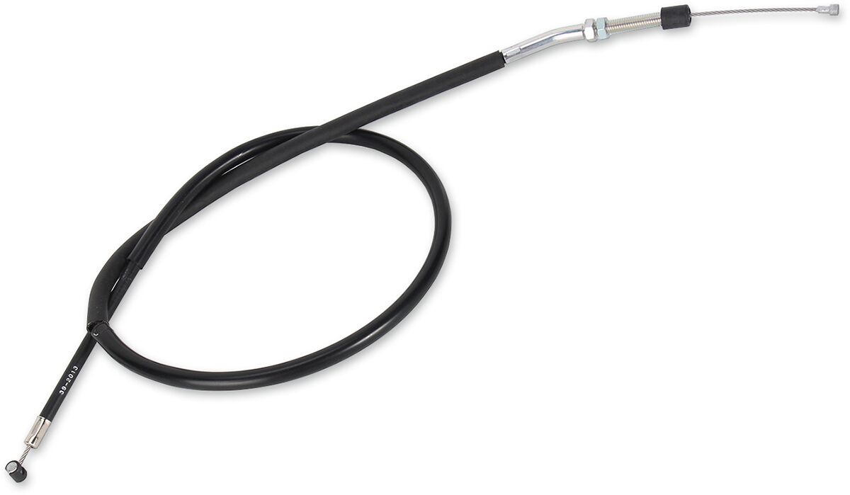 MOOSE CABLE CLUTCH MSE HON 45-2099