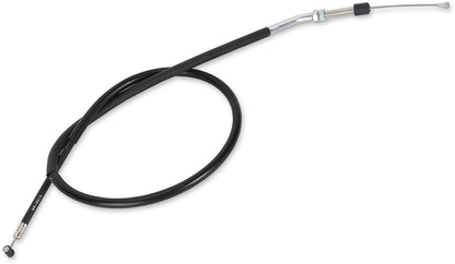 MOOSE CABLE CLUTCH MSE HON 45-2099