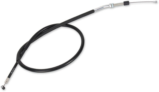 MOOSE CABLE CLUTCH MSE HON 45-2099
