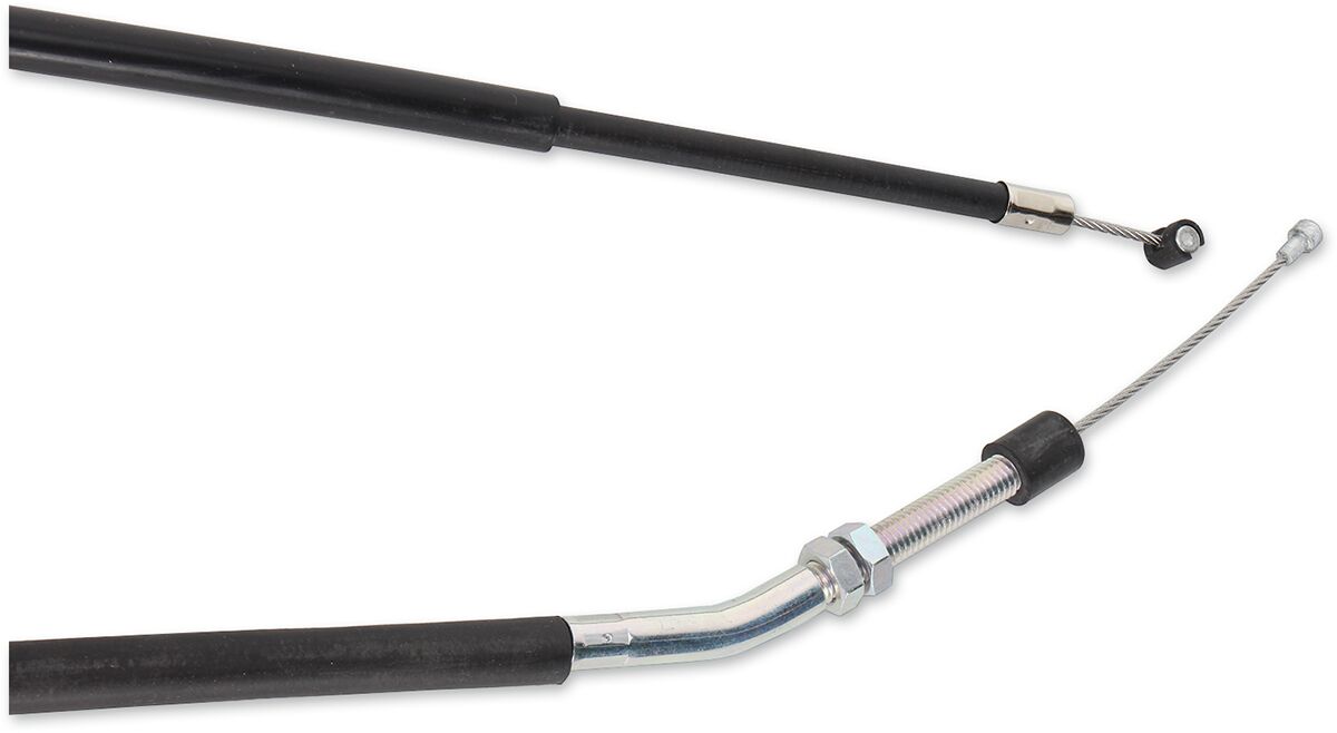 MOOSE CABLE CLUTCH MSE HON 45-2099