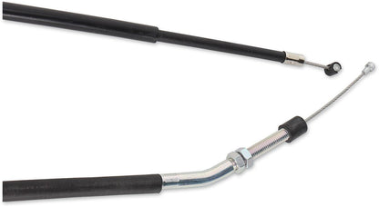 MOOSE CABLE CLUTCH MSE HON 45-2099