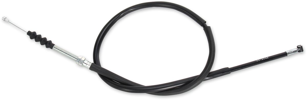 MOOSE CABLE CLUTCH MSE HON 45-2103