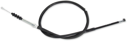 MOOSE CABLE CLUTCH MSE HON 45-2103