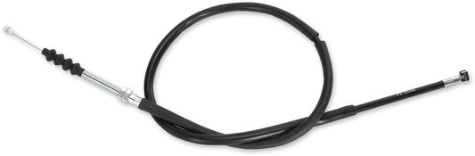 MOOSE CABLE CLUTCH MSE HON 45-2103